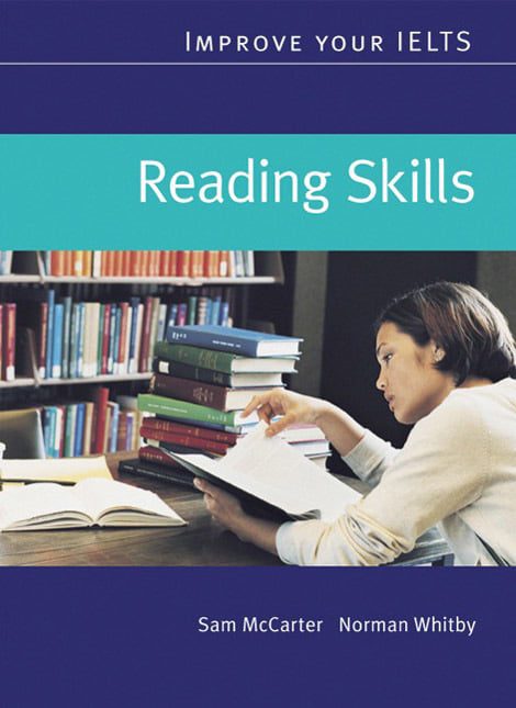 sach-improve-your_ielts-reading_skill
