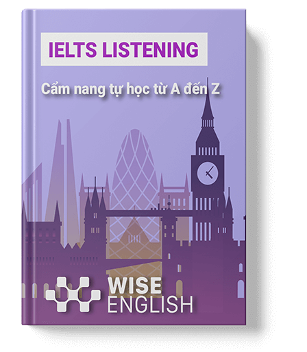 sach luyen ielts 4 ky nang 2