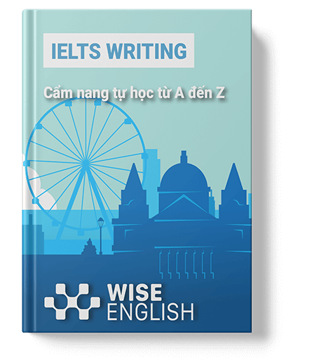 sach luyen ielts 4 ky nang 3