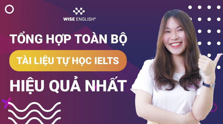 tai-lieu-hoc-ielts