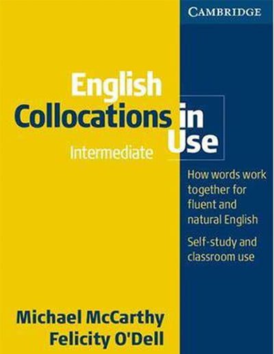 tài liệu tự học ielts 8.0