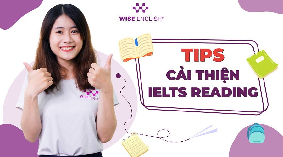 tips-cai-thien-ielts-reading