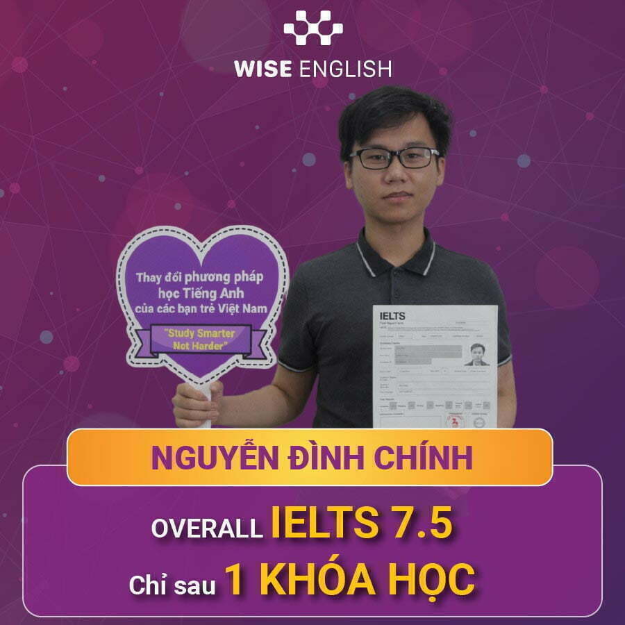 thanh-tich-hoc-vien