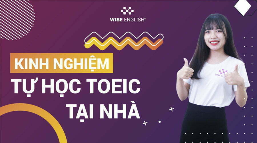 kinh-nghiem-hoc-toeic-tai-nha
