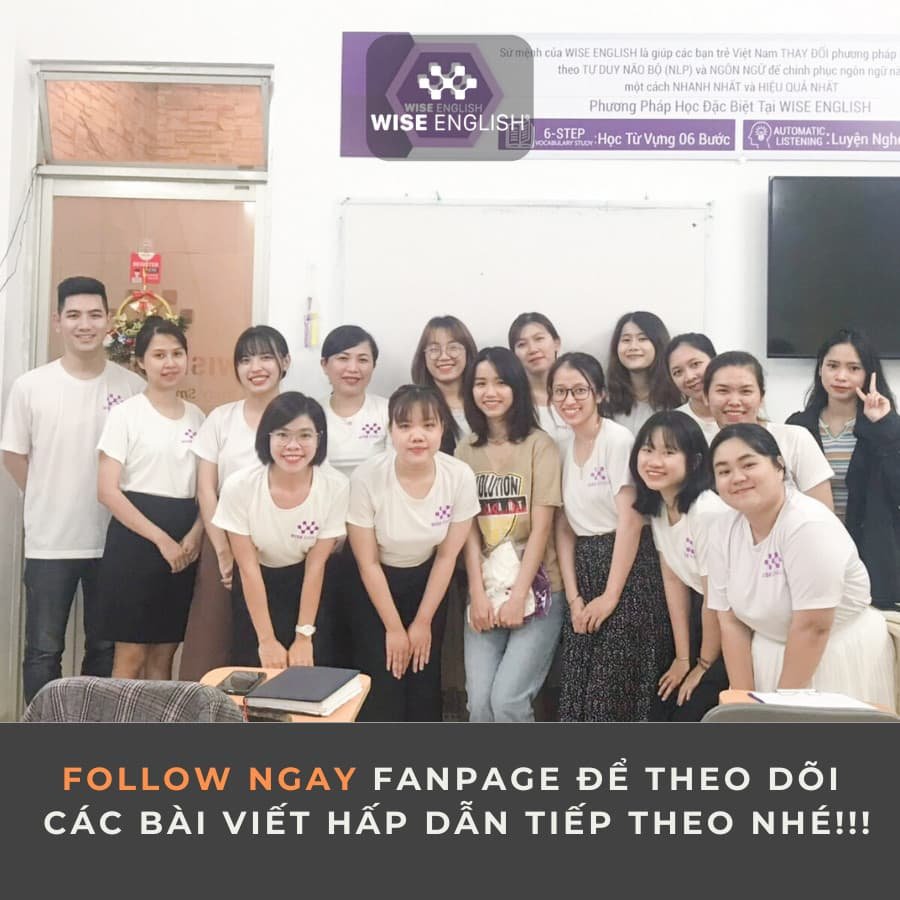 thành công