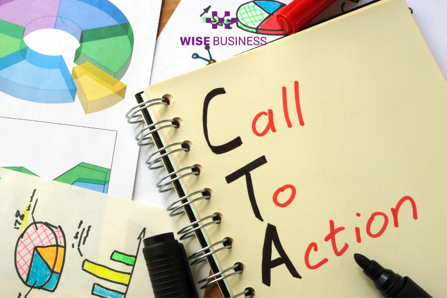 ĐẠT ĐỈNH CAO CONTENT MARKETING NẾU BIẾT ĐƯỢC MÔ HÌNH 4H & HSSBC