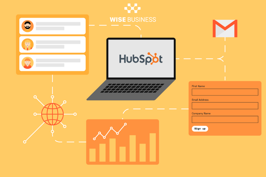 TOP 5 NHÓM CÔNG CỤ BIẾN BẠN TỪ NEWBIE TRỞ THÀNH MỘT MASTER CONTENT THỰC THỤ