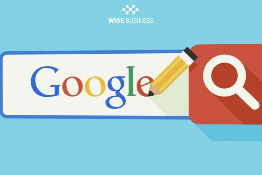 TOP 5 NHÓM CÔNG CỤ BIẾN BẠN TỪ NEWBIE TRỞ THÀNH MỘT MASTER CONTENT THỰC THỤ