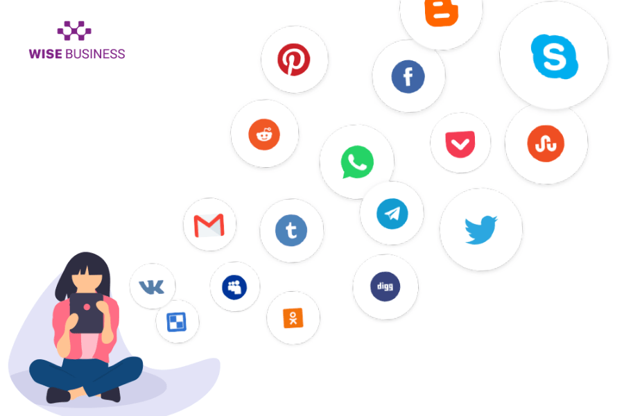 TOP 5 NHÓM CÔNG CỤ BIẾN BẠN TỪ NEWBIE TRỞ THÀNH MỘT MASTER CONTENT THỰC THỤ