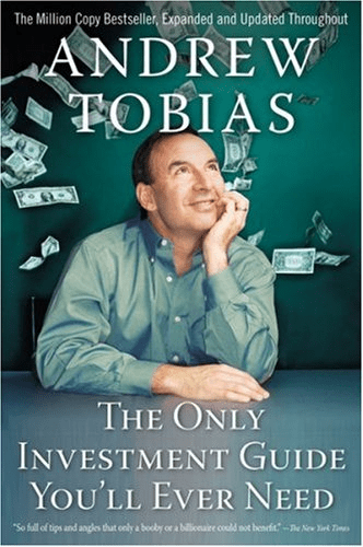 The-Only-Investment-Guide-You-Ever-Need