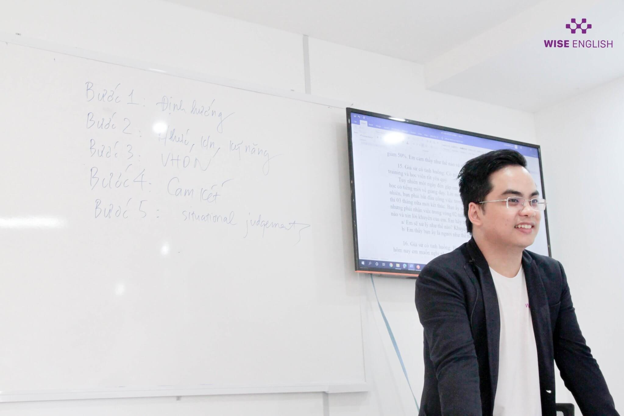 anh hien 1