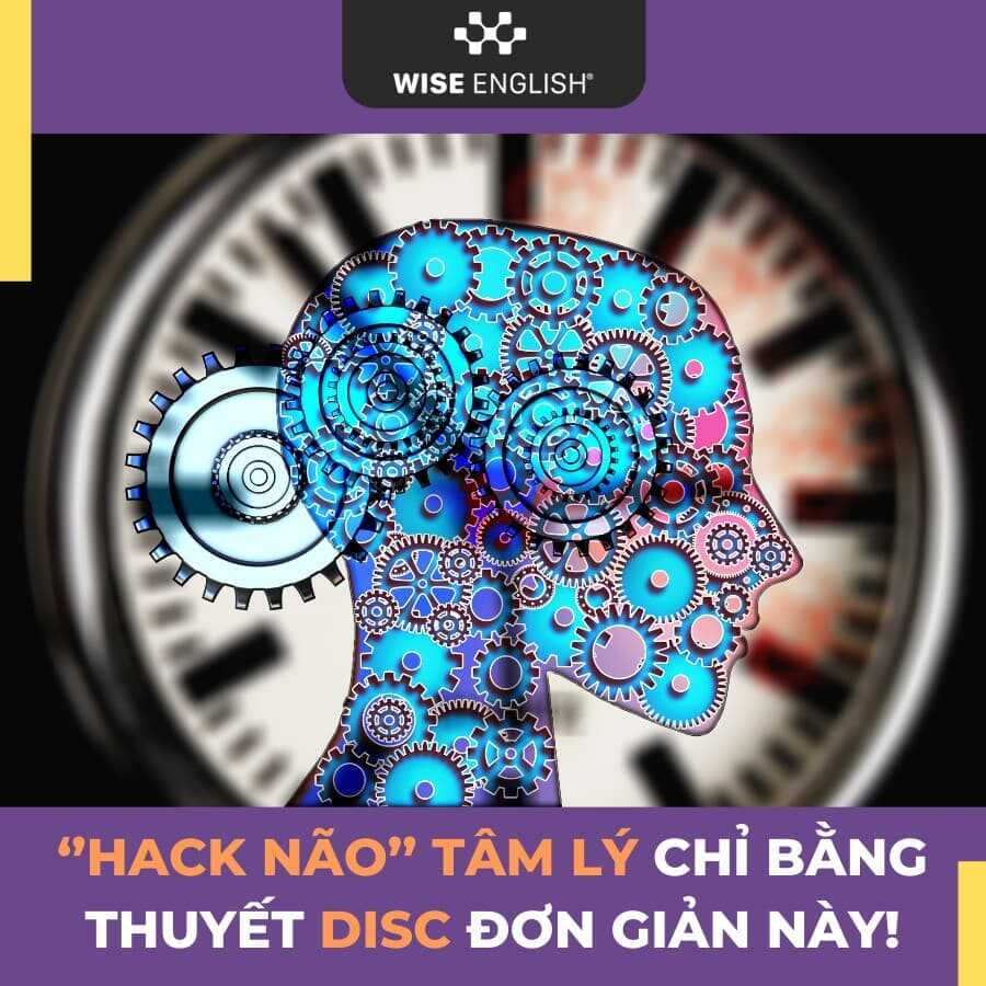 Nhân sự