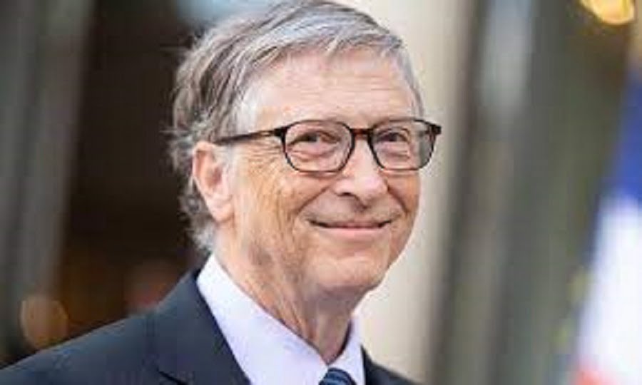 bill-gates