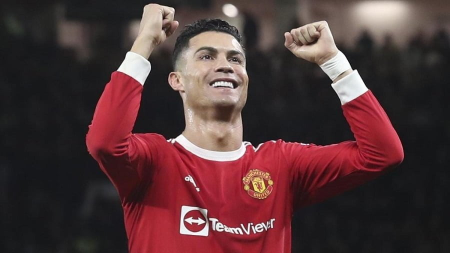 cristiano-ronaldo