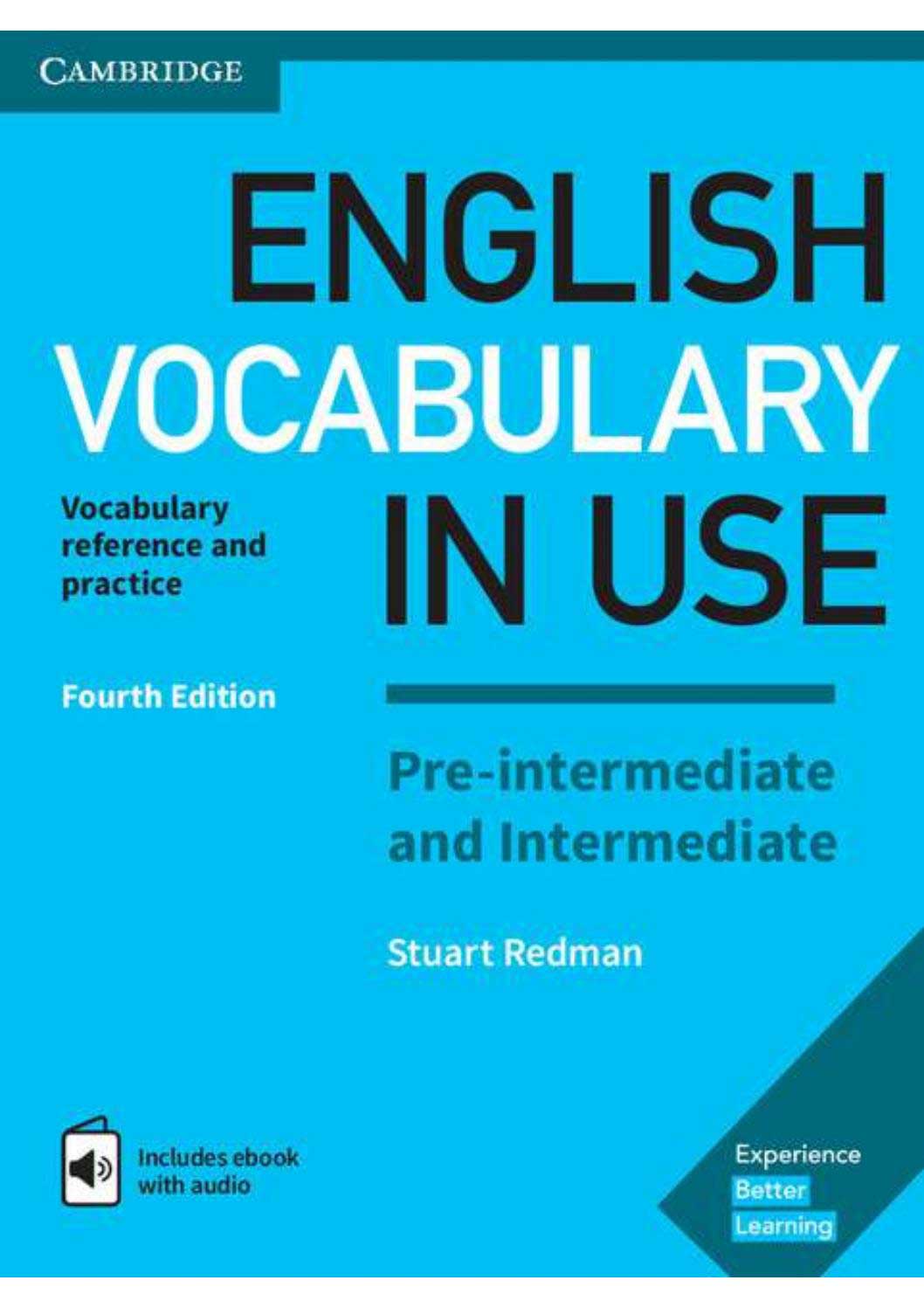 English-vocabulary-in-use