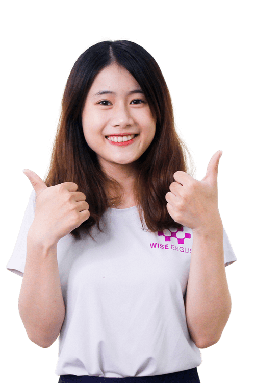 hoc-ielts-ngoc-anh