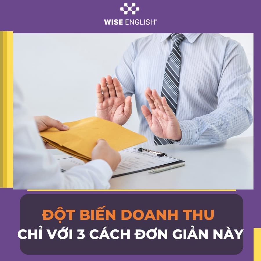 3 cách xử lý khi khách hàng bảo về suy nghĩ thêm