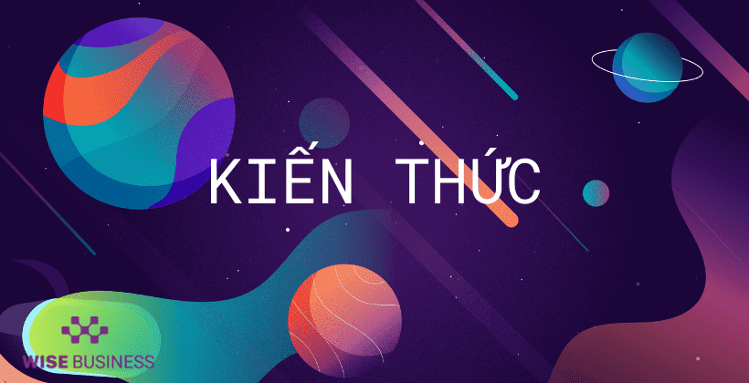 kien thuc