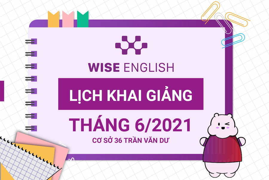 lich-khai-giang-thang-6-tran-van-du