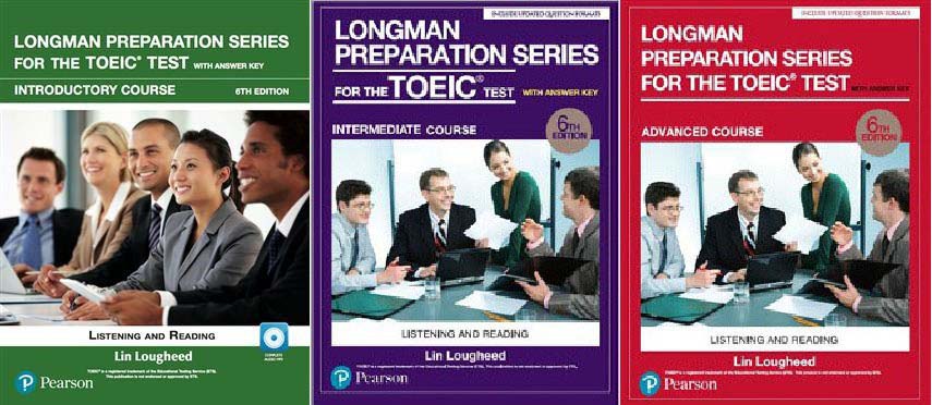 tron-bo-tai-lieu-luyen-nghe-toeic