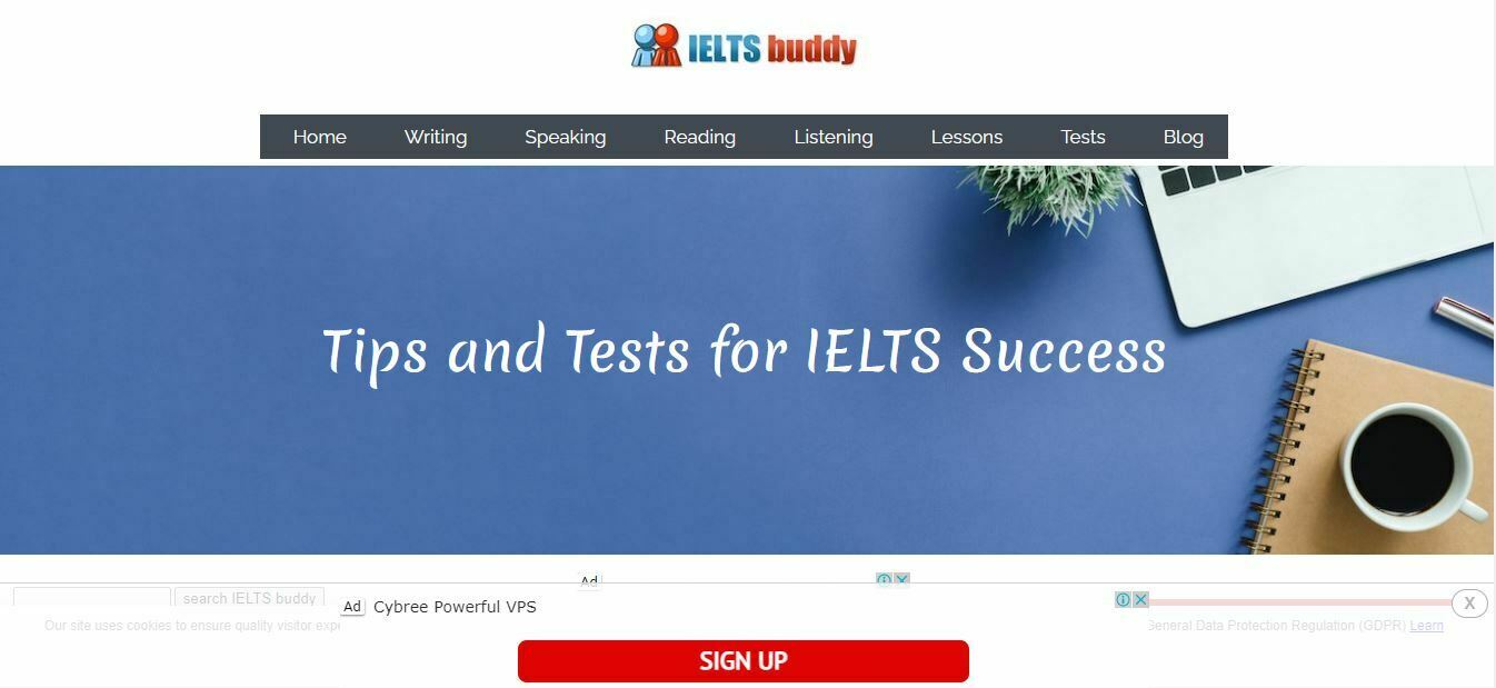 luyện thi ielts online, học ielts online miễn phí, luyện ielts online, hoc ielts online, luyen thi ielts online