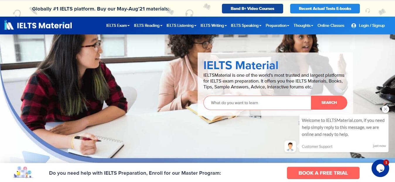 luyện thi ielts online, học ielts online miễn phí, luyện ielts online, hoc ielts online, luyen thi ielts online