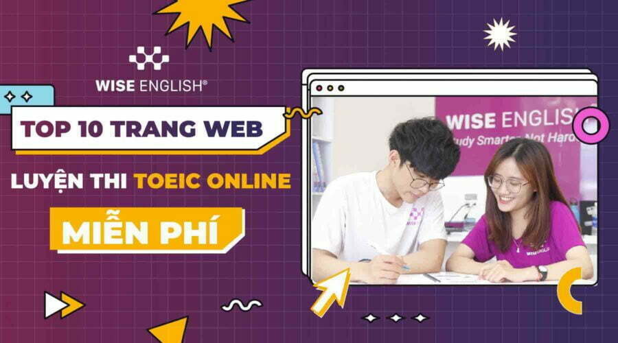 khoa-luyen-thi-toeic-online