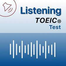 phan-mem-luyen-thi-toeic