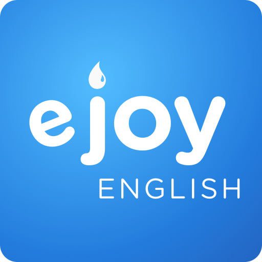 TOP 10 PHẦN MỀM LUYỆN THI TOEIC TỐT NHẤT HIỆN NAY HOÀN TOÀN MIỄN PHÍ 10 phan-mem-luyen-thi-toeic