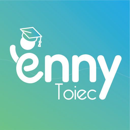 TOP 10 PHẦN MỀM LUYỆN THI TOEIC TỐT NHẤT HIỆN NAY HOÀN TOÀN MIỄN PHÍ 11 phan-mem-luyen-thi-toeic
