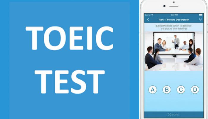 TOP 10 PHẦN MỀM LUYỆN THI TOEIC TỐT NHẤT HIỆN NAY HOÀN TOÀN MIỄN PHÍ 5 phan-mem-luyen-thi-toeic