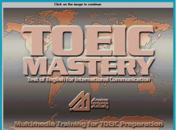 TOP 10 PHẦN MỀM LUYỆN THI TOEIC TỐT NHẤT HIỆN NAY HOÀN TOÀN MIỄN PHÍ 7 phan-mem-luyen-thi-toeic