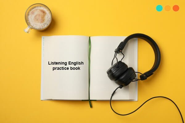 lộ trình học toeic 2