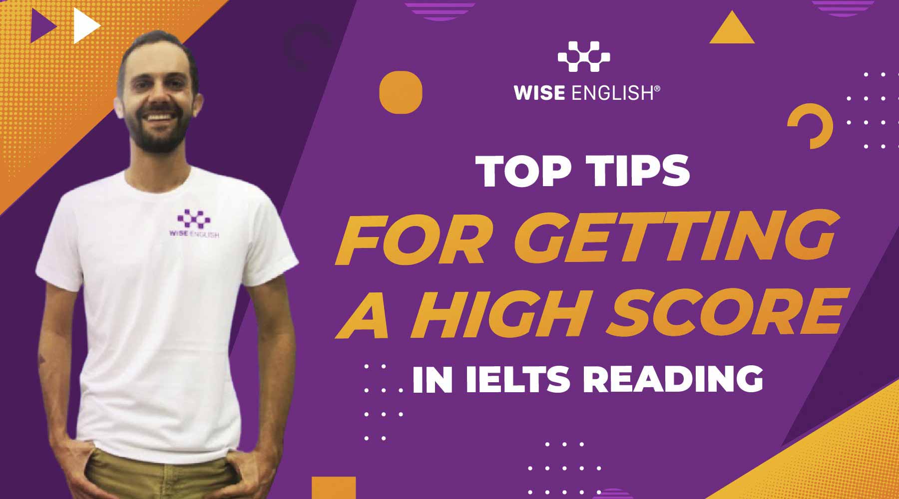 tips-to-get-a-high-score-in-ielts-reading