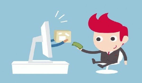 uu-va-nhuoc-diem-diem-cua-ban-hang-online-ban-can-biet
