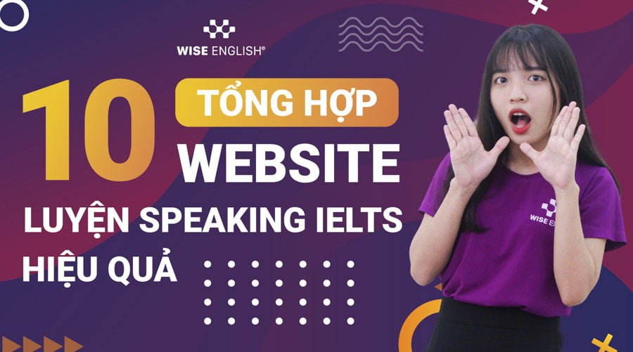website-hoc-speaking-ielts-online