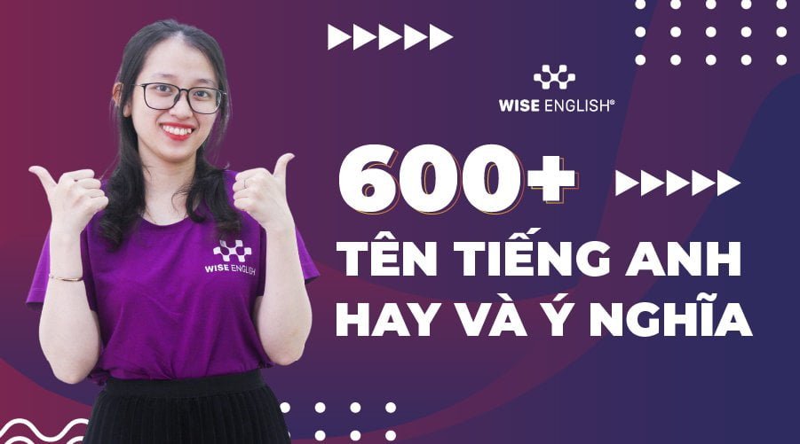600-ten-tieng-anh-hay-va-y-nghia