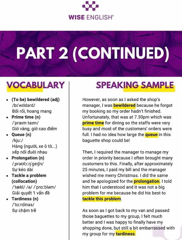 IELTS-Speaking-Sample-Part 2 cnt