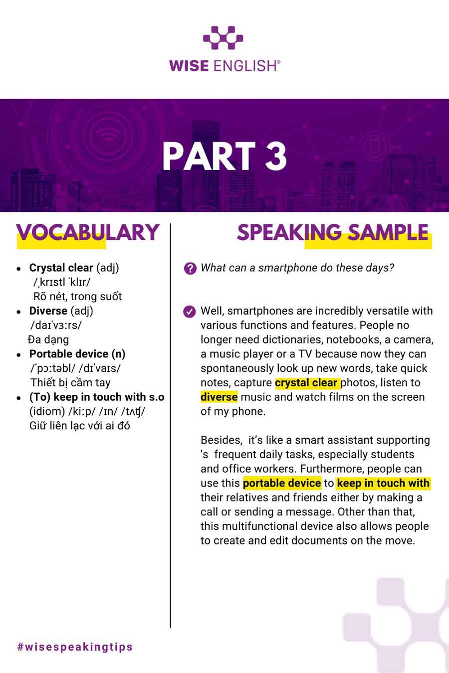 IELTS-speaking-sample1
