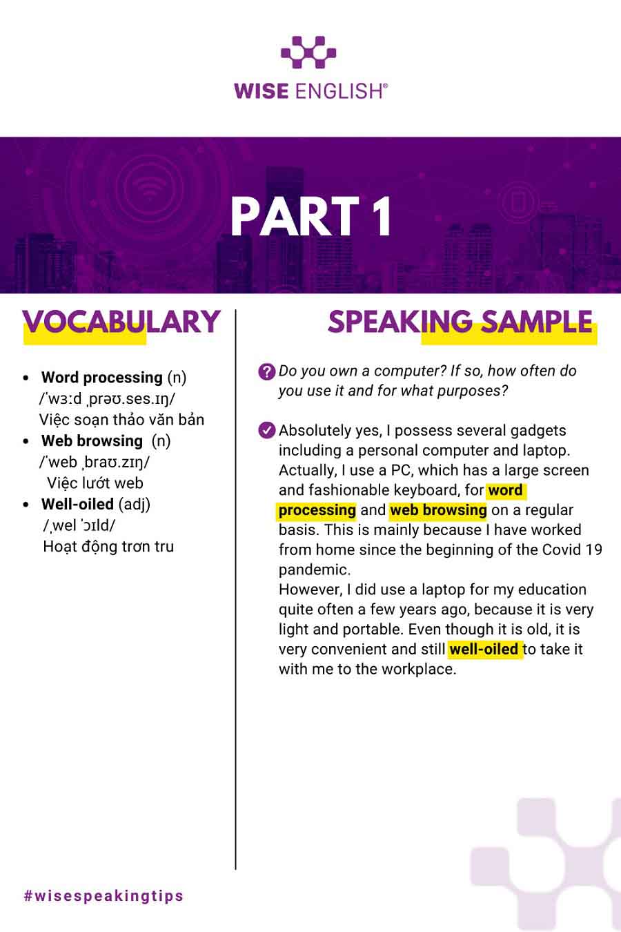 IELTS-speaking-sample3