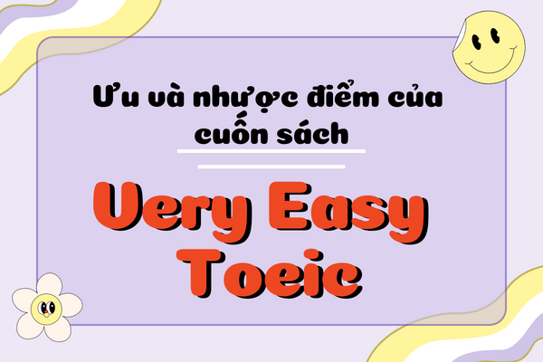 Review-sach-very-easy-toeic