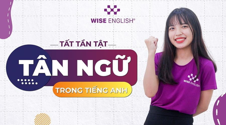 tan-ngu-trong-tieng-anh