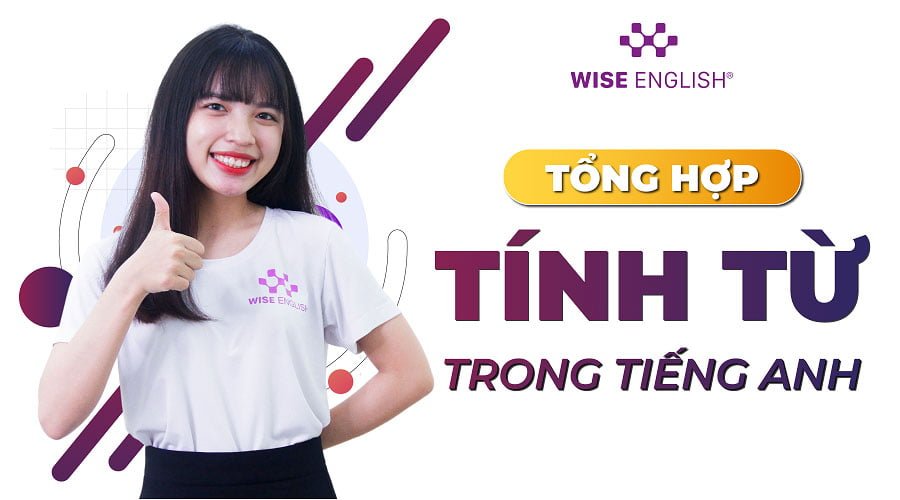 tinh-tu-trong-tieng-anh