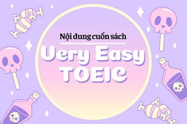 Very-easy-toeic-ban-dep