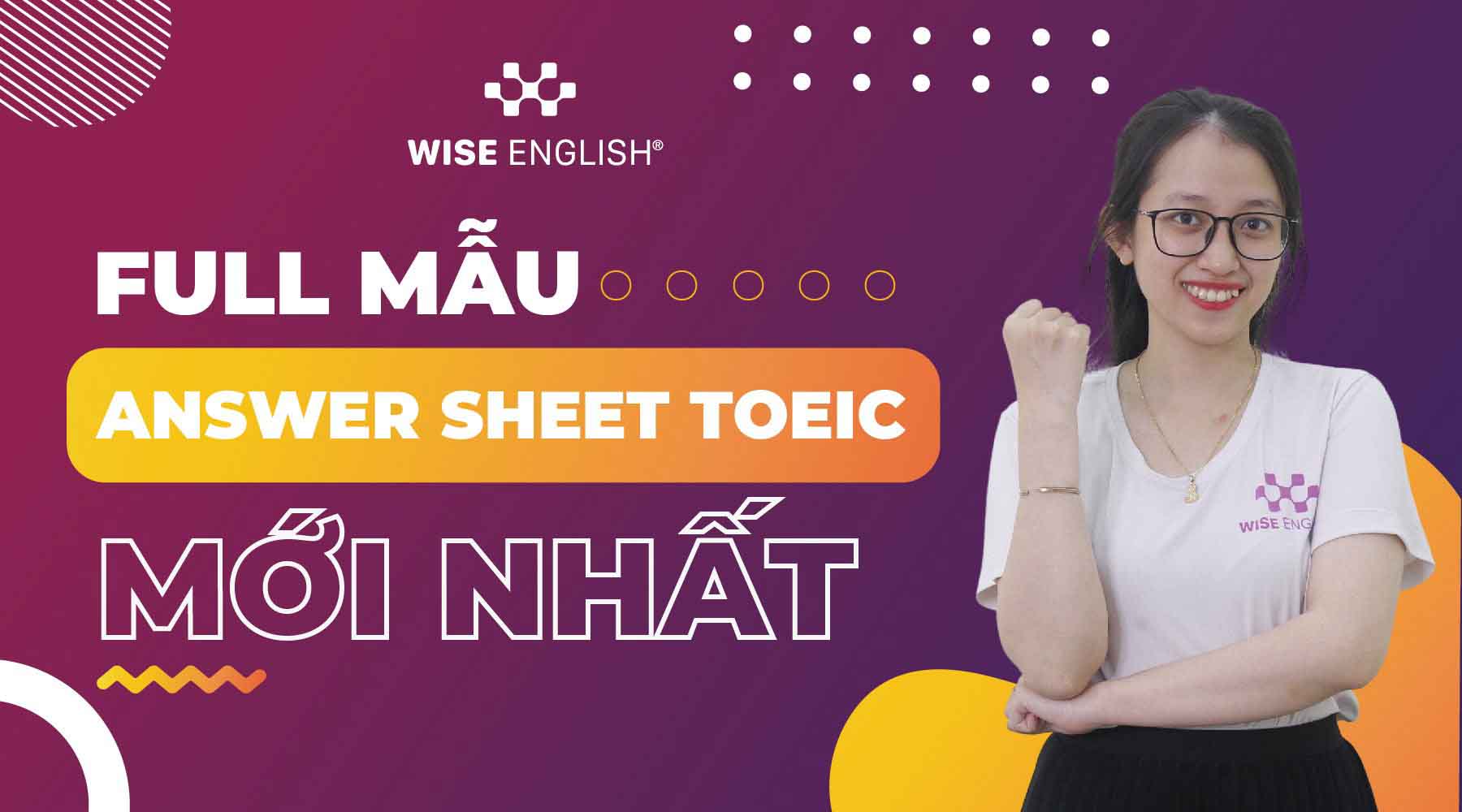 answer-sheet-toeic
