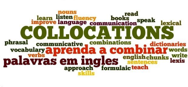 collocation-8