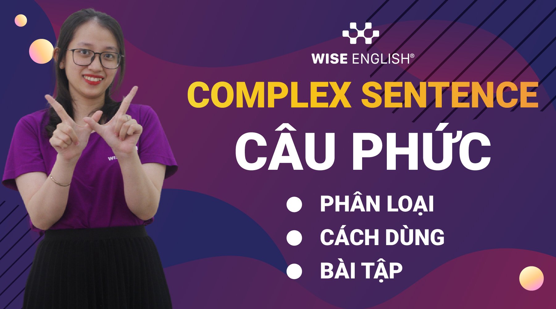 complex-sentence