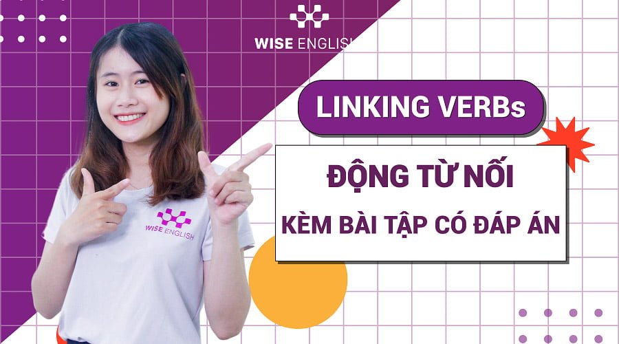 dong-tu-noi