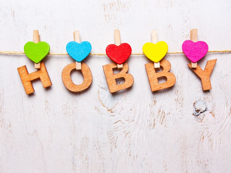 Cách trả lời IELTS Speaking Topic Hobbies hay giúp bạn nâng band nhanh chóng 7 IELTS Speaking chủ đề sở thích