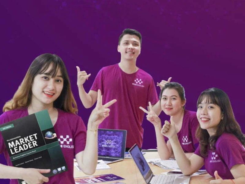 Cách trả lời IELTS Speaking Topic Hobbies hay giúp bạn nâng band nhanh chóng 10 Khóa học IELTS tại WISE ENGLISH